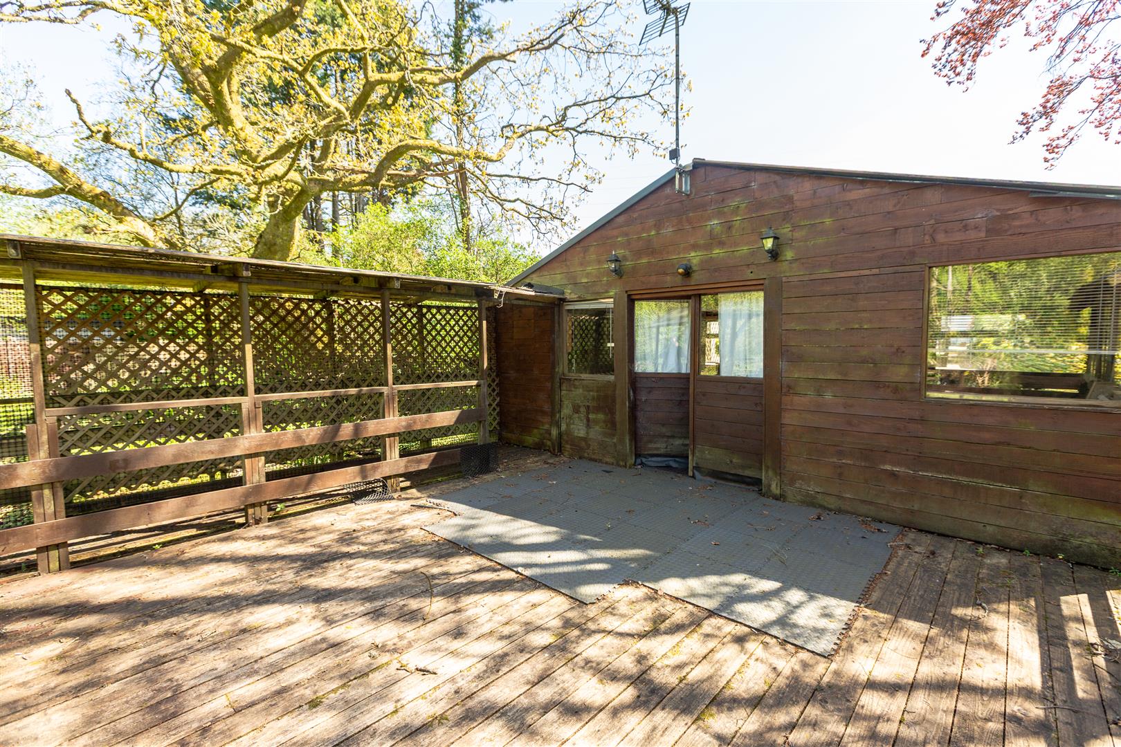 Bryntywod, Llangyfelach, Swansea, SA5 7LF